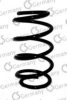 CS Germany 14.950.741 Coil Spring